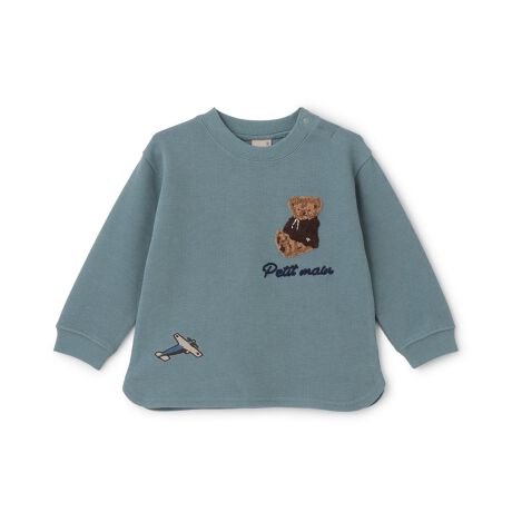 [^ԁF9554206]܂̃TKbyACLb`ȒTVcłBg[i[oŒ鑳udl̗p܂B⃉Eȟ`₷|CgBVcȂǂCċ܂oƂƊvXł̂ł߂łBɂOLł^OByzȂyňzʁyLkzynzȂy|PbgzȂgbv O[FfgF99cm pTCYF100cm 