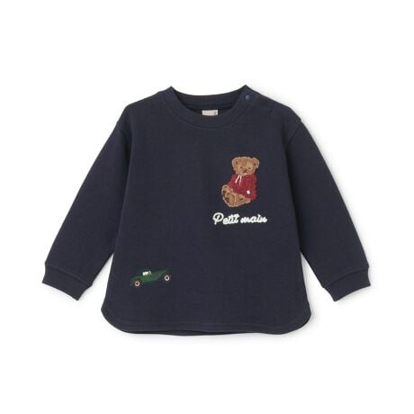 [^ԁF9554206]܂̃TKbyACLb`ȒTVcłBg[i[oŒ鑳udl̗p܂B⃉Eȟ`₷|CgBVcȂǂCċ܂oƂƊvXł̂ł߂łBɂOLł^OByzȂyňzʁyLkzynzȂy|PbgzȂgbv O[FfgF99cm pTCYF100cm 