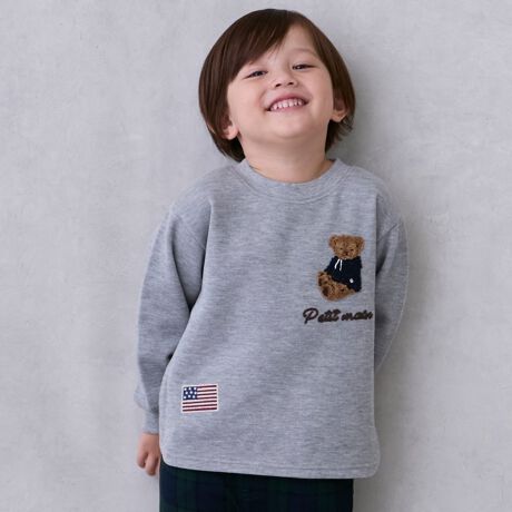 [^ԁF9554206]܂̃TKbyACLb`ȒTVcłBg[i[oŒ鑳udl̗p܂B⃉Eȟ`₷|CgBVcȂǂCċ܂oƂƊvXł̂ł߂łBɂOLł^OByzȂyňzʁyLkzynzȂy|PbgzȂgbv O[FfgF99cm pTCYF100cm 