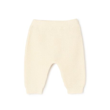 [^ԁF9554528]ӂƂGŉKȂ͂SnɎdグjbgpcłBKɗ]TAނݍ߂悤ɃfUC܂B݂̂镗VvȃJ[̌ڂ|CgBłł}VEHbVudl̃ACełBɂOLł^OB9554527FƂ񂪂XJ[fBKƃZbgAbvł̒pł܂ByzȂyňzyLkzynzȂO[FfgF71cm pTCYF70cm 