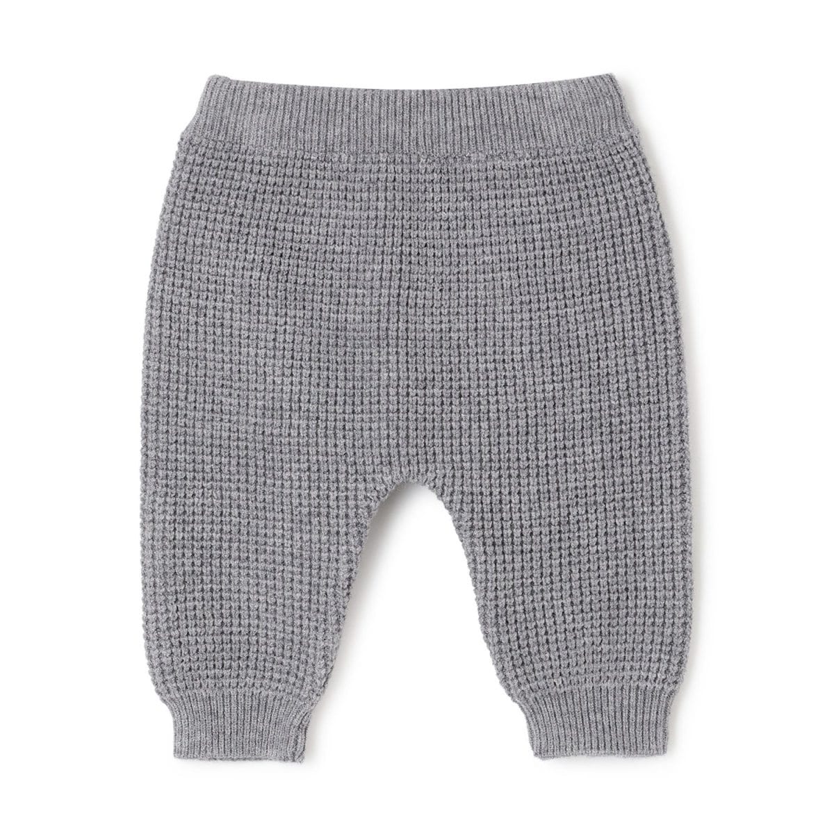 サンリオキャラクターズ】サス付きおしりモチーフブルマ