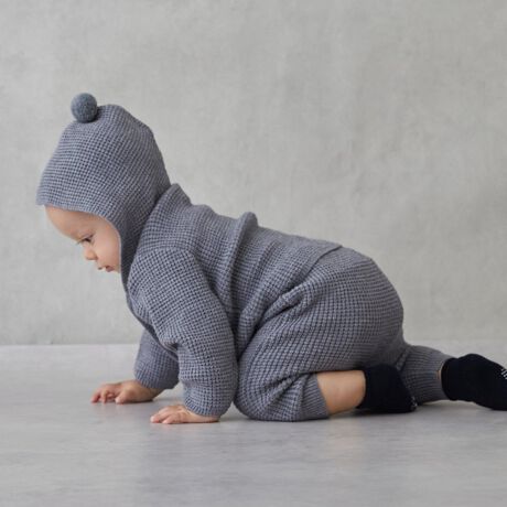 [^ԁF9554528]ӂƂGŉKȂ͂SnɎdグjbgpcłBKɗ]TAނݍ߂悤ɃfUC܂B݂̂镗VvȃJ[̌ڂ|CgBłł}VEHbVudl̃ACełBɂOLł^OB9554527FƂ񂪂XJ[fBKƃZbgAbvł̒pł܂ByzȂyňzyLkzynzȂO[FfgF71cm pTCYF70cm 