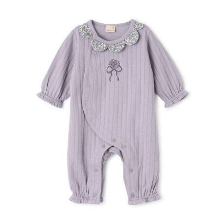 [^ԁF9653598]pbƉ؂₩ɌXJbv܂L[gȃJo[I[łBtgɂ̓{Ԃ̎hイ炢A{܂BƑɃSȂ̂ŃtBbg悢̂łBɂOLł^OBy߂̒p͏H~V[YzyzȂyňzʁyLkzynzȂ