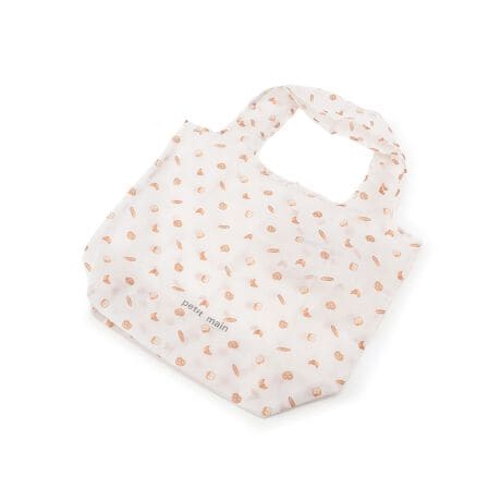 [^ԁF9553409]炵fUC̃GRobOłBJ[ɂĈقȂp^[ŎD݂Îׂ|CgB}`̂Ńybg{gȂǂƓ܂BgȂƂ͐܂肽œ|PbgɎ[A|Pb^uΎ^тyXłB