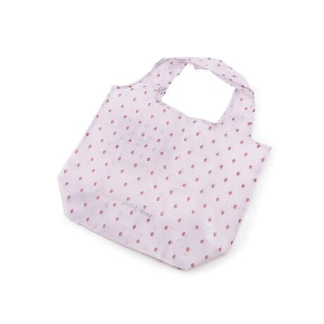 [^ԁF9553409]炵fUC̃GRobOłBJ[ɂĈقȂp^[ŎD݂Îׂ|CgB}`̂Ńybg{gȂǂƓ܂BgȂƂ͐܂肽œ|PbgɎ[A|Pb^uΎ^тyXłB