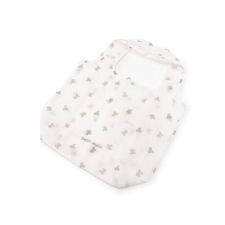 [^ԁF9553409]炵fUC̃GRobOłBJ[ɂĈقȂp^[ŎD݂Îׂ|CgB}`̂Ńybg{gȂǂƓ܂BgȂƂ͐܂肽œ|PbgɎ[A|Pb^uΎ^тyXłB