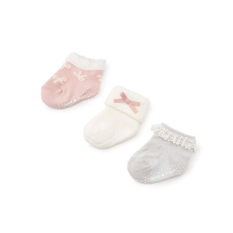 [^ԁF9654524]C˂Ȃgxr[p\bNX̃ZbgłBJ[ɂă`[tfUCςāAIԊy݂vX܂BmCɍ킹Ă̓̋Cł낢ȃR[fBl[gl̂ꂵ|CgBɂׂ͂~߃vgقǂĂ܂B