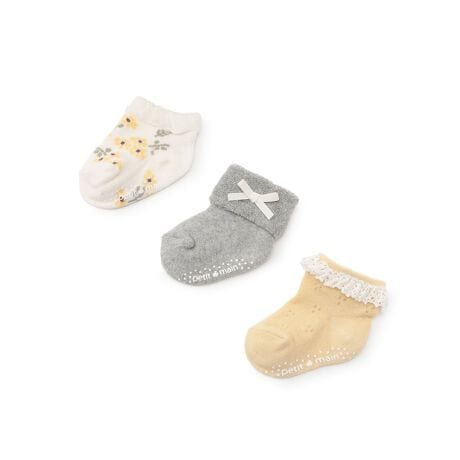 [^ԁF9654524]C˂Ȃgxr[p\bNX̃ZbgłBJ[ɂă`[tfUCςāAIԊy݂vX܂BmCɍ킹Ă̓̋Cł낢ȃR[fBl[gl̂ꂵ|CgBɂׂ͂~߃vgقǂĂ܂B