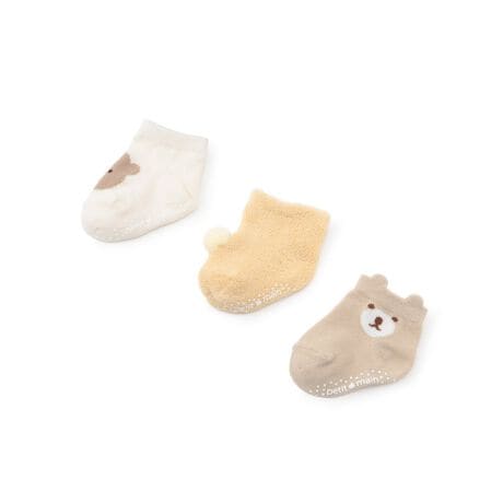 [^ԁF9654524]C˂Ȃgxr[p\bNX̃ZbgłBJ[ɂă`[tfUCςāAIԊy݂vX܂BmCɍ킹Ă̓̋Cł낢ȃR[fBl[gl̂ꂵ|CgBɂׂ͂~߃vgقǂĂ܂B