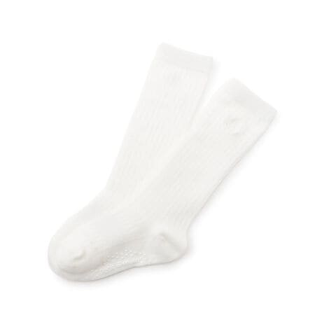 [^ԁF9553440]Vvȃ|CghイnC\bNXłBigtH[}ȃV[܂Ń}b`AۂɃfUC܂Bɂ͂OLłXy[XBɂׂ~ߗp̃hbgvgقǂĂ܂B