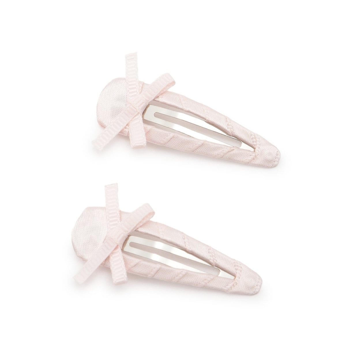 [}C]`[twAs2P/veB}Cipetit mainj sN