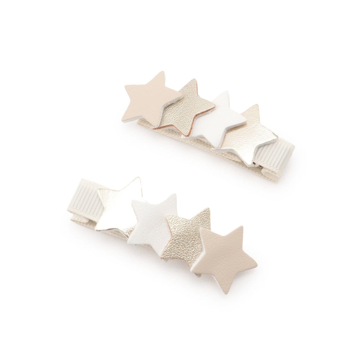 [}C]`[twAs2P/veB}Cipetit mainj S[h