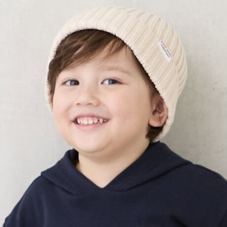 [^ԁF9553438]R[fBl[g̃ANZgɂȂVvȃjbgXłBuhS̃sXl[ł肰ȂvXBx[VbNȃtH̃udĂȂ̂ŁǍ`ɍ킹Ă₳tBbgĂ܂BVcX^CJWAeCXg܂ŁALX^COɃ}b`ACełBFfgF98cm pTCYFM LFfgF95cm pTCYFM p[vFfgF99cm pTCYFM `R[FfgF99cm pTCYFM 