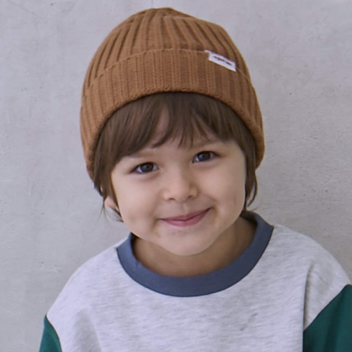 [}C]x[VbNjbgX/veB}Cipetit mainj L