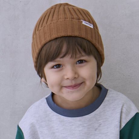 [^ԁF9553438]R[fBl[g̃ANZgɂȂVvȃjbgXłBuhS̃sXl[ł肰ȂvXBx[VbNȃtH̃udĂȂ̂ŁǍ`ɍ킹Ă₳tBbgĂ܂BVcX^CJWAeCXg܂ŁALX^COɃ}b`ACełBFfgF98cm pTCYFM LFfgF95cm pTCYFM p[vFfgF99cm pTCYFM `R[FfgF99cm pTCYFM 