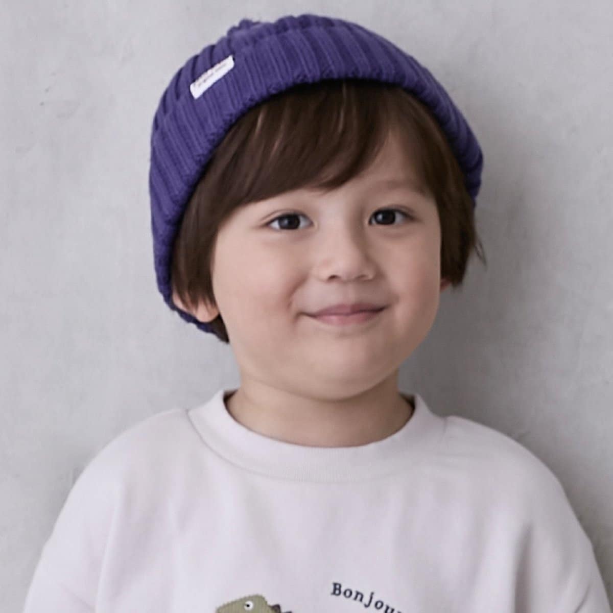 [}C]x[VbNjbgX/veB}Cipetit mainj p[v