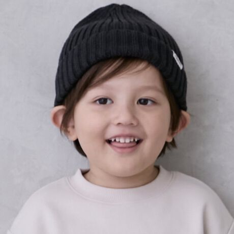 [^ԁF9553438]R[fBl[g̃ANZgɂȂVvȃjbgXłBuhS̃sXl[ł肰ȂvXBx[VbNȃtH̃udĂȂ̂ŁǍ`ɍ킹Ă₳tBbgĂ܂BVcX^CJWAeCXg܂ŁALX^COɃ}b`ACełBFfgF98cm pTCYFM LFfgF95cm pTCYFM p[vFfgF99cm pTCYFM `R[FfgF99cm pTCYFM 