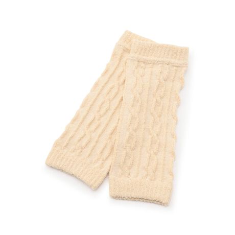 [^ԁF9654527]Gߊ̂P[u҂݂炵bOEH[}[łBPFȂ̓Iȕ҂ݒnŃVvɂȂ肷Ȃ̂ꂵ|CgB̂nŊ~̖hɂ҂ȋ@\̍ɉAۂɂЂ₳Jo[̂ɂ􂵂Ă܂B