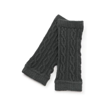 [^ԁF9654527]Gߊ̂P[u҂݂炵bOEH[}[łBPFȂ̓Iȕ҂ݒnŃVvɂȂ肷Ȃ̂ꂵ|CgB̂nŊ~̖hɂ҂ȋ@\̍ɉAۂɂЂ₳Jo[̂ɂ􂵂Ă܂B