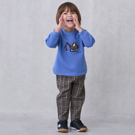 [^ԁF9553114]Ɗ^`FbÑpcłBVbNȐFł܂Ƃ߁ANVJȕ͋CɎdグ܂BEGXgSdlłւ₷Aߕtɂ̂ꂵ|CgBVcg[i[܂ŁAǂȃgbvX킹ĂoX悭܂Xg[gVGbg̗p܂BnɃXgb`A₷ǍDłBɂOLł^OByzȂyňzʁyLkzynzȂy|PbgzyAWX^[zx[WFfgF93cm pTCYF90cm FfgF99cm pTCYF100cm 