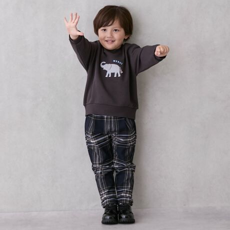 [^ԁF9553114]Ɗ^`FbÑpcłBVbNȐFł܂Ƃ߁ANVJȕ͋CɎdグ܂BEGXgSdlłւ₷Aߕtɂ̂ꂵ|CgBVcg[i[܂ŁAǂȃgbvX킹ĂoX悭܂Xg[gVGbg̗p܂BnɃXgb`A₷ǍDłBɂOLł^OByzȂyňzʁyLkzynzȂy|PbgzyAWX^[zx[WFfgF93cm pTCYF90cm FfgF99cm pTCYF100cm 