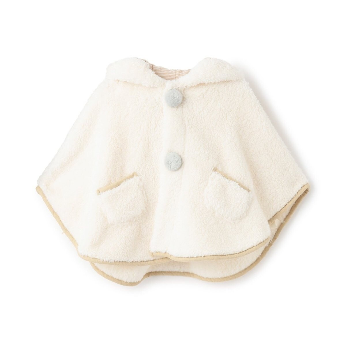 [}C]yRۖhLz2WAYAj}{AP[v/veB}Cipetit mainj AC{[