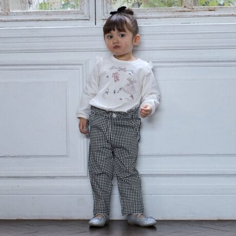 [^ԁF9653117]t̃|Pbgp܂ŉopcłBXg[gVGbgŁAł҂߂̃gbvXłoX悭Ȃ̂́BEGXgɂ̓\tgňɂSoh̗p܂BVłɂACȂėǂ̂ꂵ|CgBn̉ŗ₷hHقǂĂ܂BɂOLł^OByzȂyňzʁyLkzynzȂy|PbgzyAWX^[z}`FfgF89cm pTCYF90cm 