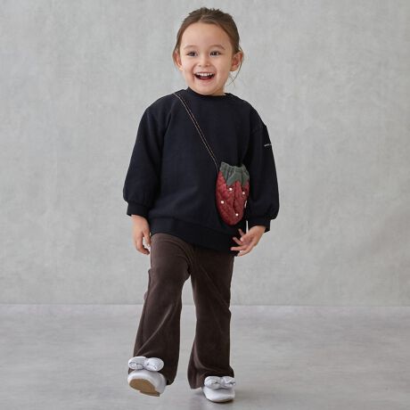 [^ԁF9654105]݂̂镗͂̃JbgR[nŎdĂpcłBtAɍLVGbgȂꊴ{܂Bꂢȋr̃tHĂāAlۂ̂ꂵ|CgłBɂOLł^OByzȂyňzʁyLkzynzȂy|PbgzyAWX^[zȂAC{[FfgF101cm pTCYF100cm RQFfgF92cm pTCYF90cm FfgF106.5cm pTCYF100cm 