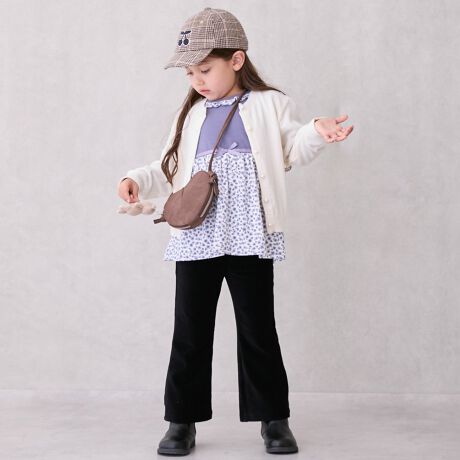 [^ԁF9654105]݂̂镗͂̃JbgR[nŎdĂpcłBtAɍLVGbgȂꊴ{܂Bꂢȋr̃tHĂāAlۂ̂ꂵ|CgłBɂOLł^OByzȂyňzʁyLkzynzȂy|PbgzyAWX^[zȂAC{[FfgF101cm pTCYF100cm RQFfgF92cm pTCYF90cm FfgF106.5cm pTCYF100cm 