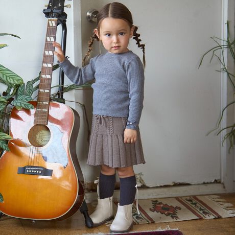 [^ԁF9654102]{[Ղ̃v[c炵XJ[głBACɍLVGbg̎q炵ɈۂÂĂ܂Bɂ̓pc^̗nē₷AbvBEGXg̃{gbvXCX^C߂łB̐@Ő􂦂}VEHbVudlȂ̂|CgBɂOLł^OłByzȂyňzʁyLkzynzy|PbgzȂyAWX^[zȂJFfgF91cm pTCYFS u[FfgF90cm pTCYFS 