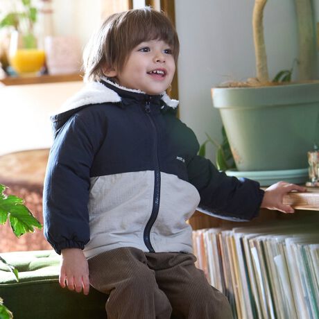 [^ԁF9553310]̓̋CɍfUCy߂郊o[Vudl̃u]łB\͑_ȐF̐ؑւŃX|[eBɁA͖ё̒VM[ŎdĂ܂BʂƂTCh|PbgȂ̂ꂵƂBt[h͂D݂ɍ킹ĂO\łBɂOLł^OByzȂyňzyLkzȂynzy|PbgzԁFfgF99cm pTCYF100cm FfgF95cm pTCYF90cm u[FfgF99cm pTCYF100cm p[vFfgF86cm pTCYF90cm 