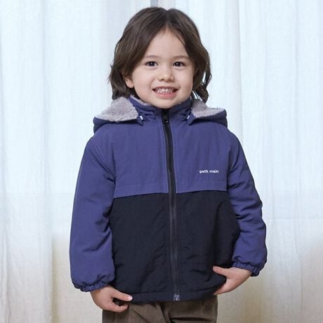 [^ԁF9553310]̓̋CɍfUCy߂郊o[Vudl̃u]łB\͑_ȐF̐ؑւŃX|[eBɁA͖ё̒VM[ŎdĂ܂BʂƂTCh|PbgȂ̂ꂵƂBt[h͂D݂ɍ킹ĂO\łBɂOLł^OByzȂyňzyLkzȂynzy|PbgzԁFfgF99cm pTCYF100cm FfgF95cm pTCYF90cm u[FfgF99cm pTCYF100cm p[vFfgF86cm pTCYF90cm 