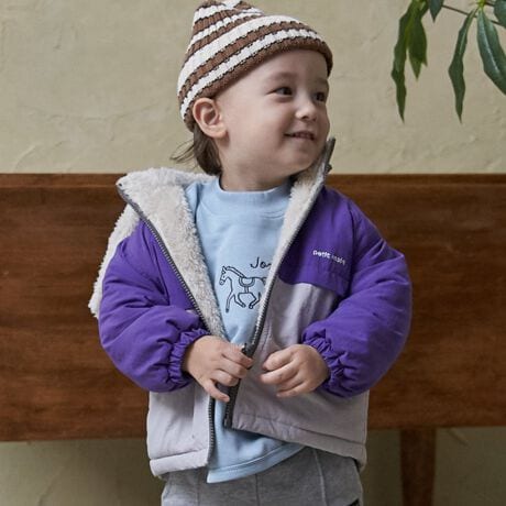 [^ԁF9553310]̓̋CɍfUCy߂郊o[Vudl̃u]łB\͑_ȐF̐ؑւŃX|[eBɁA͖ё̒VM[ŎdĂ܂BʂƂTCh|PbgȂ̂ꂵƂBt[h͂D݂ɍ킹ĂO\łBɂOLł^OByzȂyňzyLkzȂynzy|PbgzԁFfgF99cm pTCYF100cm FfgF95cm pTCYF90cm u[FfgF99cm pTCYF100cm p[vFfgF86cm pTCYF90cm 