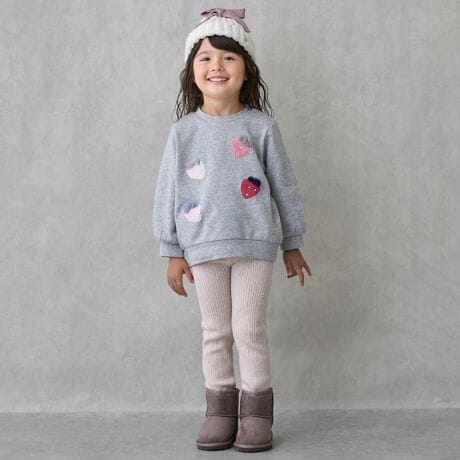 [^ԁF9654101]tƂG肪Sn悢jbgMXłBƂǂɂԃ`[t炢AfUC|CgvX܂BJ[ŃVvȂ̂ŁÃgbvX⃏s[XƂDłB̐@Ő􂦂}VEHbVudl̂߁AiƂđ劈􂵂Ă܂BɂOLł^OByzȂyňzʁyLkzynzȂy|PbgzȂyAWX^[zȂCg sNFfgF100.5cm pTCYF100cm FfgF100.5cm pTCYF100cm 