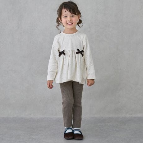 [^ԁF9654101]tƂG肪Sn悢jbgMXłBƂǂɂԃ`[t炢AfUC|CgvX܂BJ[ŃVvȂ̂ŁÃgbvX⃏s[XƂDłB̐@Ő􂦂}VEHbVudl̂߁AiƂđ劈􂵂Ă܂BɂOLł^OByzȂyňzʁyLkzynzȂy|PbgzȂyAWX^[zȂCg sNFfgF100.5cm pTCYF100cm FfgF100.5cm pTCYF100cm 