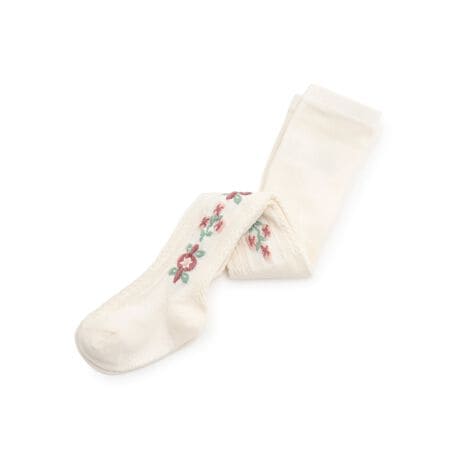 [^ԁF9654407]TChɂԂWJ[hD̃^CcłBiȔzFɂȂĂAlۂ͋Co܂BVvȃs[X͂A̎q炵tAXJ[g킹߁Bɂ̓SfUĈׂ~߂܂ByzȂyňzʁyLkzynzȂy|PbgzȂyAWX^[zȂ