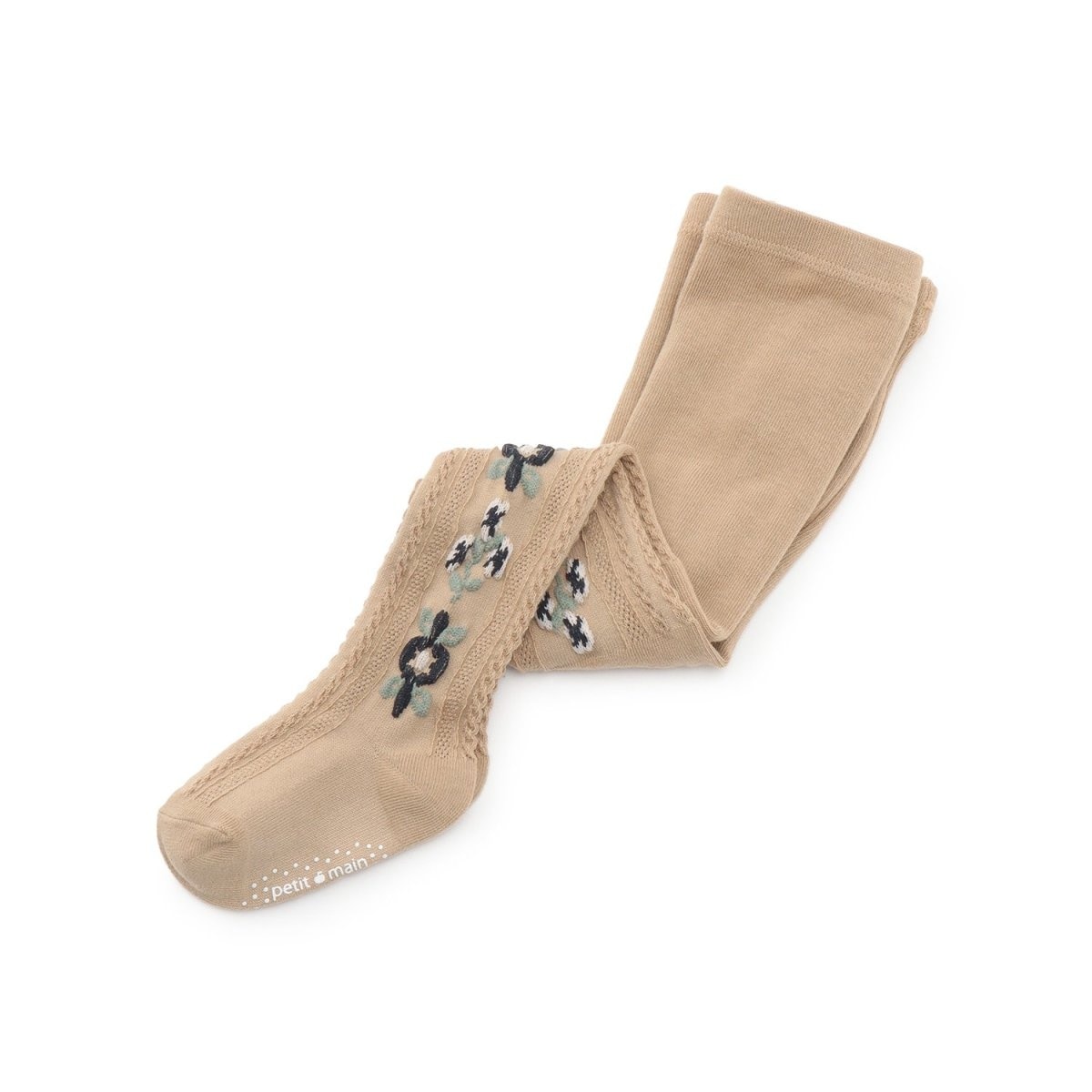 [}C]t[WK[h^Cc/veB}Cipetit mainj x[W