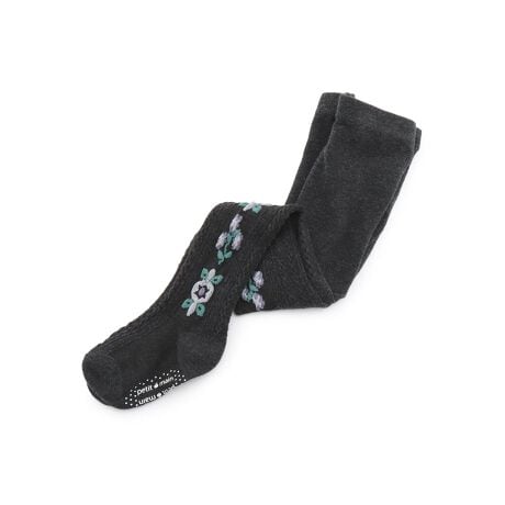 [^ԁF9654407]TChɂԂWJ[hD̃^CcłBiȔzFɂȂĂAlۂ͋Co܂BVvȃs[X͂A̎q炵tAXJ[g킹߁Bɂ̓SfUĈׂ~߂܂ByzȂyňzʁyLkzynzȂy|PbgzȂyAWX^[zȂ