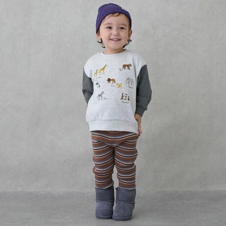 [^ԁF9554108]J[ɂĔzFقȂ}`{[_[̃MpłBLk̍jbgnŎdĂĂA₷KȂ͂SnBTCỸgbvX킹ƃoX悭܂܂B}VEHbVuHقǂĂ邽߁ANNłBɂOLł^OByzȂyňzʁyLkzynzȂy|PbgzȂyAWX^[zȂJFfgF86cm pTCYF90cm u[FfgF100cm pTCYF100cm RRAFfgF86cm pTCYF90cm 