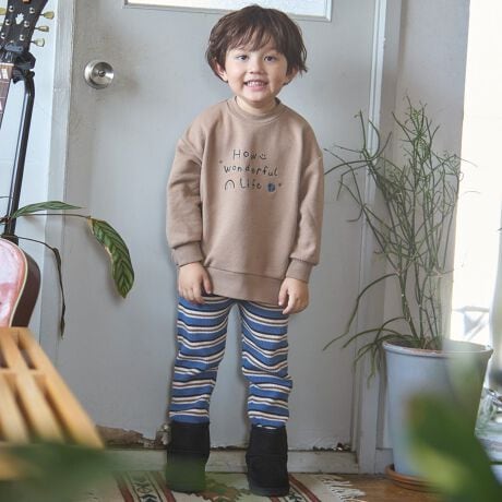 [^ԁF9554108]J[ɂĔzFقȂ}`{[_[̃MpłBLk̍jbgnŎdĂĂA₷KȂ͂SnBTCỸgbvX킹ƃoX悭܂܂B}VEHbVuHقǂĂ邽߁ANNłBɂOLł^OByzȂyňzʁyLkzynzȂy|PbgzȂyAWX^[zȂJFfgF86cm pTCYF90cm u[FfgF100cm pTCYF100cm RRAFfgF86cm pTCYF90cm 