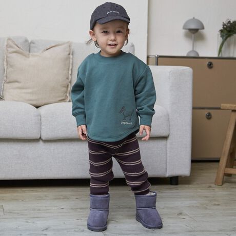 [^ԁF9554108]J[ɂĔzFقȂ}`{[_[̃MpłBLk̍jbgnŎdĂĂA₷KȂ͂SnBTCỸgbvX킹ƃoX悭܂܂B}VEHbVuHقǂĂ邽߁ANNłBɂOLł^OByzȂyňzʁyLkzynzȂy|PbgzȂyAWX^[zȂJFfgF86cm pTCYF90cm u[FfgF100cm pTCYF100cm RRAFfgF86cm pTCYF90cm 