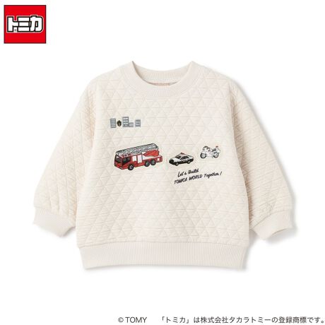 [^ԁF9554217]킢炵N}̃AbvPɐS䂩g[i[łBobNlbNɂ́AN}fUCS^OĂ܂BOp`͗l̃LgnŎdĂĂA炩SnB莝̃{gƑǂ܂AfC[gɏd󂵂܂BɂOLł^OByzȂyňzʁyLkzynzȂy|PbgzȂN[FfgF93.5cm pTCYF90cm 