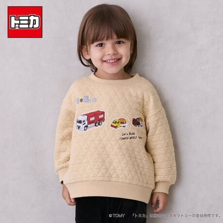 [^ԁF9554217]킢炵N}̃AbvPɐS䂩g[i[łBobNlbNɂ́AN}fUCS^OĂ܂BOp`͗l̃LgnŎdĂĂA炩SnB莝̃{gƑǂ܂AfC[gɏd󂵂܂BɂOLł^OByzȂyňzʁyLkzynzȂy|PbgzȂN[FfgF93.5cm pTCYF90cm 