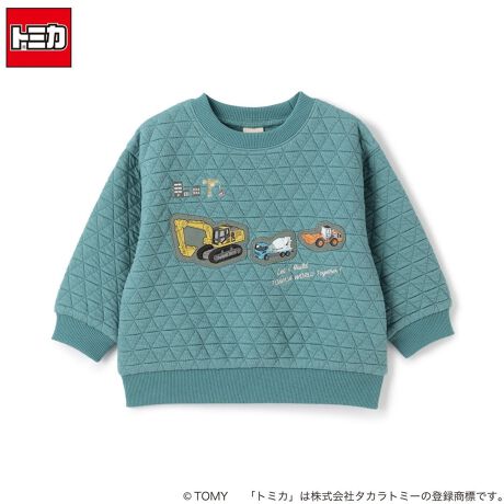 [^ԁF9554217]킢炵N}̃AbvPɐS䂩g[i[łBobNlbNɂ́AN}fUCS^OĂ܂BOp`͗l̃LgnŎdĂĂA炩SnB莝̃{gƑǂ܂AfC[gɏd󂵂܂BɂOLł^OByzȂyňzʁyLkzynzȂy|PbgzȂN[FfgF93.5cm pTCYF90cm 