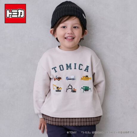 [^ԁF9554216]܂܂ȃN}⓭lׂVѐSӂg[i[łBɃ`FbNnꂽC[h̃fUCBꂼقȂ郂`[t̗pĂ邽߁ACɓ̈ꒅ܂BEGXgAEgĂ^bNCĂAɌ܂ACełBɂOLł^OByzȂyňzʁyLkzynzȂy|PbgzȂx[WFfgF99cm pTCYF100cm FfgF99cm pTCYF100cm 