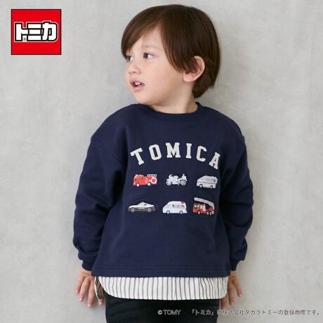 [^ԁF9554216]܂܂ȃN}⓭lׂVѐSӂg[i[łBɃ`FbNnꂽC[h̃fUCBꂼقȂ郂`[t̗pĂ邽߁ACɓ̈ꒅ܂BEGXgAEgĂ^bNCĂAɌ܂ACełBɂOLł^OByzȂyňzʁyLkzynzȂy|PbgzȂx[WFfgF99cm pTCYF100cm FfgF99cm pTCYF100cm 