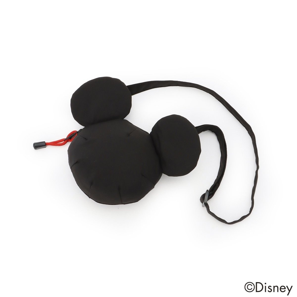 [}C]yDisneyzVGbg|VFbg/veB}Cipetit mainj 