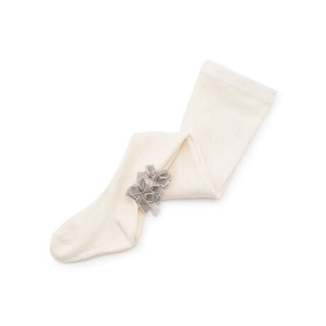 [^ԁF9654409]񕔕ɕׂĂv`{|Cg̃^CcłBۂ̃xAngp邱ƂŁAiȕ͋CɎdグ܂BǂȃX^COɂ݂₷VvȔzFBɂ̓SfUĈׂ~߂Ă܂ByzȂyňzʁyLkzynzȂy|PbgzȂyAWX^[zȂ