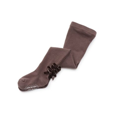 [^ԁF9654409]񕔕ɕׂĂv`{|Cg̃^CcłBۂ̃xAngp邱ƂŁAiȕ͋CɎdグ܂BǂȃX^COɂ݂₷VvȔzFBɂ̓SfUĈׂ~߂Ă܂ByzȂyňzʁyLkzynzȂy|PbgzȂyAWX^[zȂ