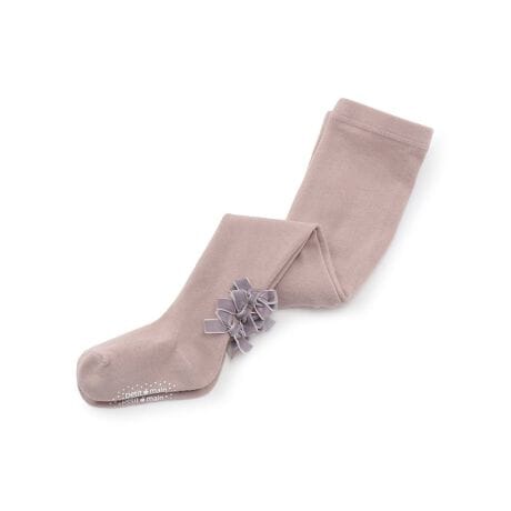 [^ԁF9654409]񕔕ɕׂĂv`{|Cg̃^CcłBۂ̃xAngp邱ƂŁAiȕ͋CɎdグ܂BǂȃX^COɂ݂₷VvȔzFBɂ̓SfUĈׂ~߂Ă܂ByzȂyňzʁyLkzynzȂy|PbgzȂyAWX^[zȂ